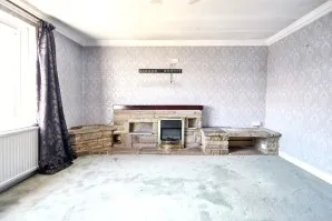Property for Auction in London - 54 Penn Drive, Denham, Uxbridge, Middlesex