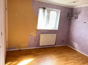 Property for Auction in London - 4 Shepperton Close, Chatham, Kent