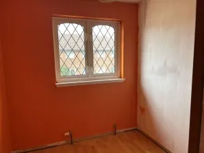 Property for Auction in London - 4 Shepperton Close, Chatham, Kent