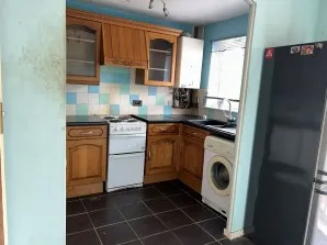 Property for Auction in London - 4 Shepperton Close, Chatham, Kent
