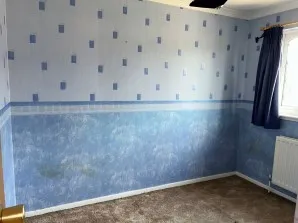 Property for Auction in London - 4 Shepperton Close, Chatham, Kent