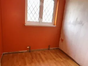 Property for Auction in London - 4 Shepperton Close, Chatham, Kent