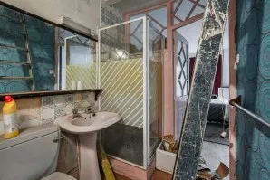 Property for Auction in London - 129 Brighton Street, Wallasey, Merseyside