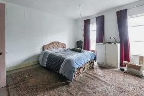 Property for Auction in London - 129 Brighton Street, Wallasey, Merseyside