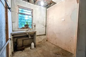 Property for Auction in London - 129 Brighton Street, Wallasey, Merseyside
