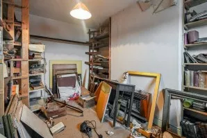 Property for Auction in London - 129 Brighton Street, Wallasey, Merseyside