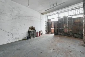 Property for Auction in London - 129 Brighton Street, Wallasey, Merseyside