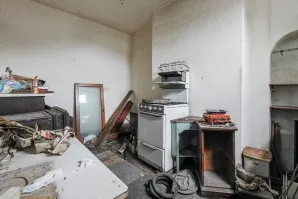 Property for Auction in London - 129 Brighton Street, Wallasey, Merseyside
