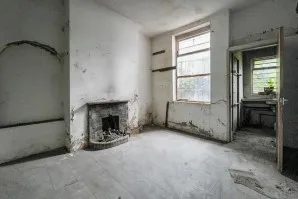 Property for Auction in London - 129 Brighton Street, Wallasey, Merseyside