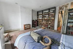Property for Auction in London - 129 Brighton Street, Wallasey, Merseyside