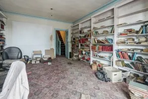 Property for Auction in London - 129 Brighton Street, Wallasey, Merseyside