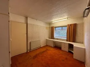 Property for Auction in London - 1 Leigh Drive, Romford, Essex