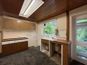 Property for Auction in London - 1 Leigh Drive, Romford, Essex