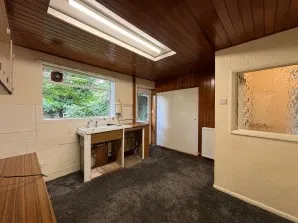 Property for Auction in London - 1 Leigh Drive, Romford, Essex