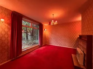 Property for Auction in London - 1 Leigh Drive, Romford, Essex