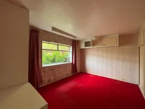 Property for Auction in London - 1 Leigh Drive, Romford, Essex