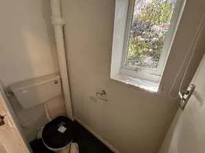 Property for Auction in London - 1 Leigh Drive, Romford, Essex