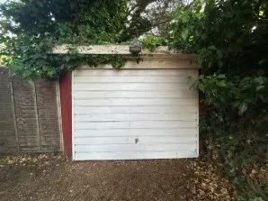Property for Auction in London - 1 Leigh Drive, Romford, Essex