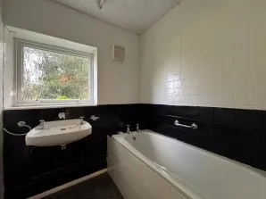 Property for Auction in London - 1 Leigh Drive, Romford, Essex