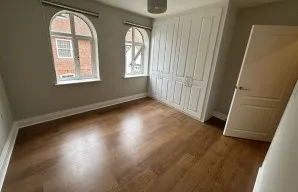 Property for Auction in London - 7 Centurion House, 34-36 High Street, Rickmansworth, Hertfordshire