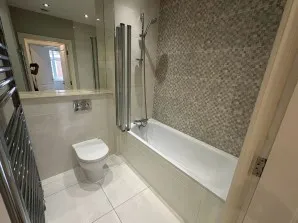 Property for Auction in London - 7 Centurion House, 34-36 High Street, Rickmansworth, Hertfordshire
