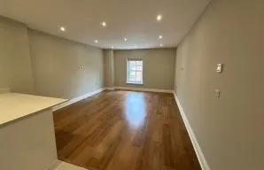 Property for Auction in London - 7 Centurion House, 34-36 High Street, Rickmansworth, Hertfordshire