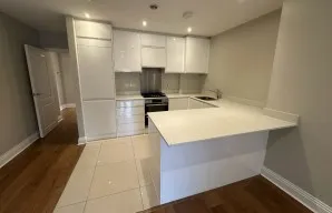 Property for Auction in London - 7 Centurion House, 34-36 High Street, Rickmansworth, Hertfordshire