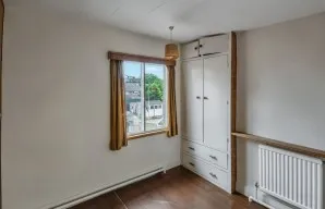 Property for Auction in London - 20 Panwell Road, Southampton, Hampshire