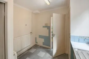 Property for Auction in London - 20 Panwell Road, Southampton, Hampshire