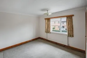 Property for Auction in London - 20 Panwell Road, Southampton, Hampshire