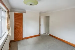 Property for Auction in London - 20 Panwell Road, Southampton, Hampshire