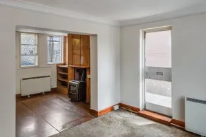 Property for Auction in London - 20 Panwell Road, Southampton, Hampshire