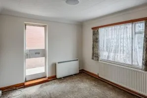 Property for Auction in London - 20 Panwell Road, Southampton, Hampshire