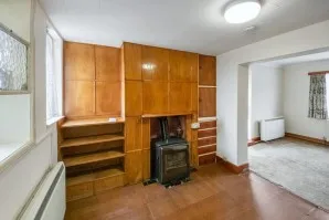 Property for Auction in London - 20 Panwell Road, Southampton, Hampshire