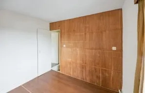 Property for Auction in London - 20 Panwell Road, Southampton, Hampshire