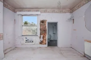Property for Auction in London - 9 Spalding Road, Bourne, Lincolnshire