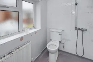 Property for Auction in London - 9 Spalding Road, Bourne, Lincolnshire