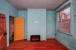 Property for Auction in London - 9 Spalding Road, Bourne, Lincolnshire