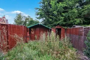 Property for Auction in London - 9 Spalding Road, Bourne, Lincolnshire