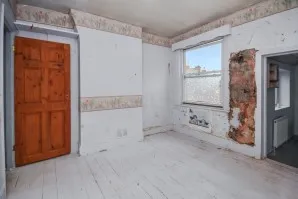 Property for Auction in London - 9 Spalding Road, Bourne, Lincolnshire