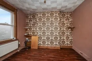 Property for Auction in London - 9 Spalding Road, Bourne, Lincolnshire