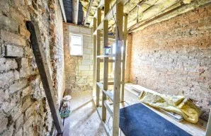 Property for Auction in London - 110 Cobden Street, Luton, Bedfordshire
