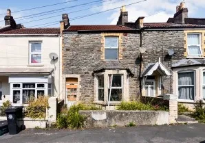 Property cover