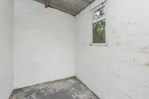 Property for Auction in London - 41 Baynard Close, Basingstoke, Hampshire