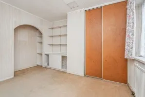 Property for Auction in London - 41 Baynard Close, Basingstoke, Hampshire