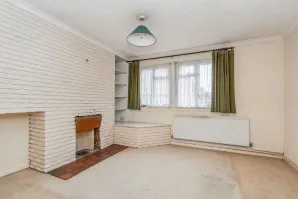 Property for Auction in London - 41 Baynard Close, Basingstoke, Hampshire