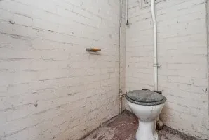 Property for Auction in London - 41 Baynard Close, Basingstoke, Hampshire