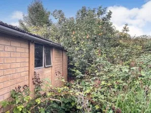 Property for Auction in London - 107 Longwater Lane, Norwich, Norfolk