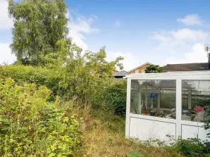 Property for Auction in London - 107 Longwater Lane, Norwich, Norfolk