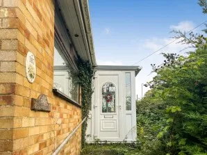 Property for Auction in London - 107 Longwater Lane, Norwich, Norfolk